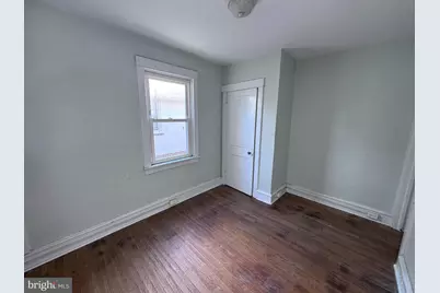 4025 Taylor Avenue, Drexel Hill, PA 19026 - Photo 10