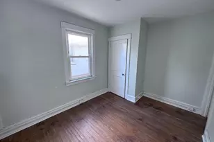 4025 Taylor Ave, Drexel Hill, PA 19026 - Photo 10