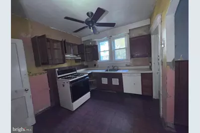 4025 Taylor Avenue, Drexel Hill, PA 19026 - Photo 8