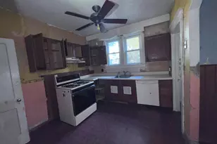 4025 Taylor Ave, Drexel Hill, PA 19026 - Photo 8