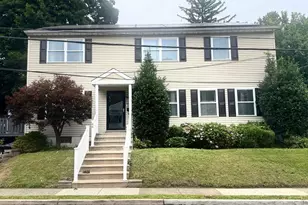 48 E Logan Ave, Glenolden, PA 19036 - Photo 1