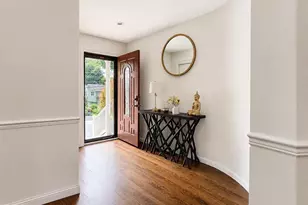 48 E Logan Ave, Glenolden, PA 19036 - Photo 4