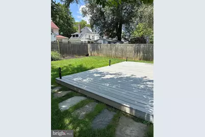912 Lindale Avenue, Drexel Hill, PA 19026 - Photo 38