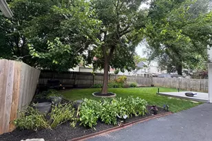 912 Lindale Ave, Drexel Hill, PA 19026 - Photo 8