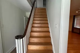 912 Lindale Ave, Drexel Hill, PA 19026 - Photo 22
