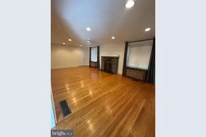 912 Lindale Avenue, Drexel Hill, PA 19026 - Photo 16