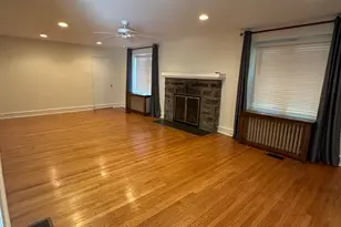 912 Lindale Ave, Drexel Hill, PA 19026 - Photo 16