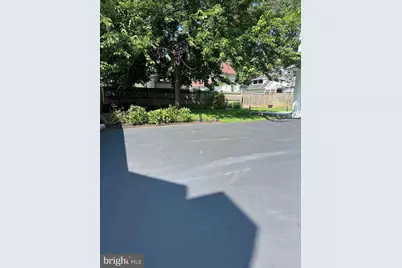 912 Lindale Avenue, Drexel Hill, PA 19026 - Photo 12