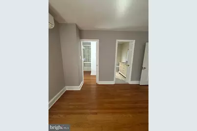 912 Lindale Avenue, Drexel Hill, PA 19026 - Photo 24