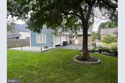 912 Lindale Avenue, Drexel Hill, PA 19026 - Photo 4