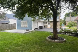 912 Lindale Ave, Drexel Hill, PA 19026 - Photo 4
