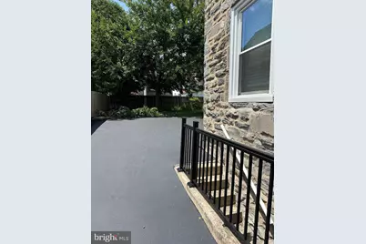 912 Lindale Avenue, Drexel Hill, PA 19026 - Photo 36