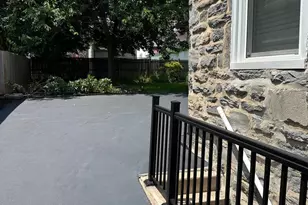 912 Lindale Ave, Drexel Hill, PA 19026 - Photo 36