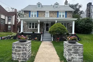 912 Lindale Ave, Drexel Hill, PA 19026 - Photo 1