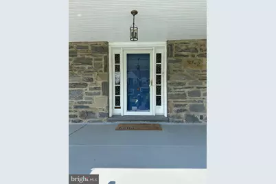 912 Lindale Avenue, Drexel Hill, PA 19026 - Photo 10