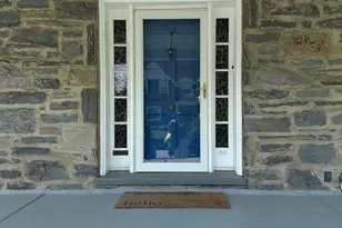 912 Lindale Ave, Drexel Hill, PA 19026 - Photo 10