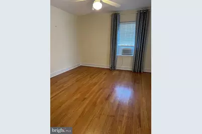 912 Lindale Avenue, Drexel Hill, PA 19026 - Photo 30