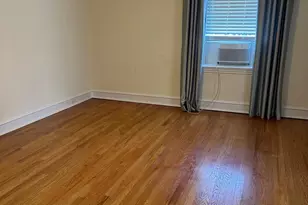 912 Lindale Ave, Drexel Hill, PA 19026 - Photo 30