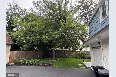 912 Lindale Avenue, Drexel Hill, PA 19026 - Photo 6