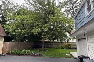 912 Lindale Ave, Drexel Hill, PA 19026 - Photo 6