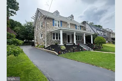912 Lindale Avenue, Drexel Hill, PA 19026 - Photo 2