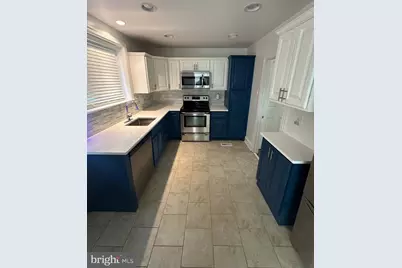 912 Lindale Avenue, Drexel Hill, PA 19026 - Photo 20