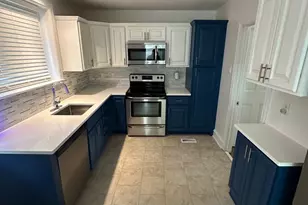 912 Lindale Ave, Drexel Hill, PA 19026 - Photo 20