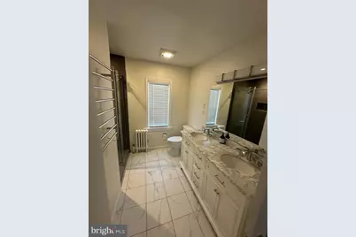 912 Lindale Avenue, Drexel Hill, PA 19026 - Photo 28