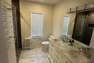 912 Lindale Ave, Drexel Hill, PA 19026 - Photo 28