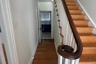 912 Lindale Ave, Drexel Hill, PA 19026 - Photo 18