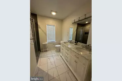 912 Lindale Avenue, Drexel Hill, PA 19026 - Photo 40