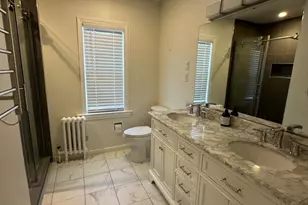 912 Lindale Ave, Drexel Hill, PA 19026 - Photo 40