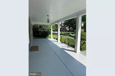 912 Lindale Avenue, Drexel Hill, PA 19026 - Photo 14