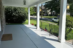 912 Lindale Ave, Drexel Hill, PA 19026 - Photo 14
