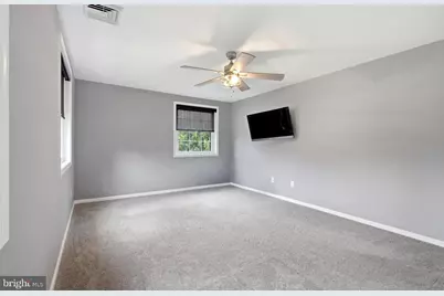 19 Elaine Drive, Thornton, PA 19373 - Photo 32