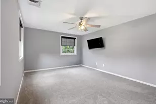 19 Elaine Dr, Thornton, PA 19373 - Photo 32