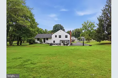 19 Elaine Drive, Thornton, PA 19373 - Photo 44