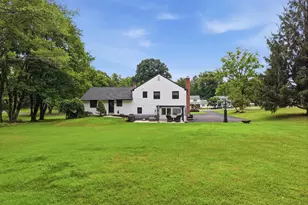19 Elaine Dr, Thornton, PA 19373 - Photo 44