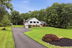 19 Elaine Dr, Thornton, PA 19373 - Photo 4