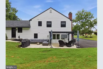 19 Elaine Drive, Thornton, PA 19373 - Photo 42