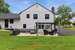 19 Elaine Dr, Thornton, PA 19373 - Photo 42