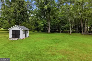 19 Elaine Dr, Thornton, PA 19373 - Photo 46