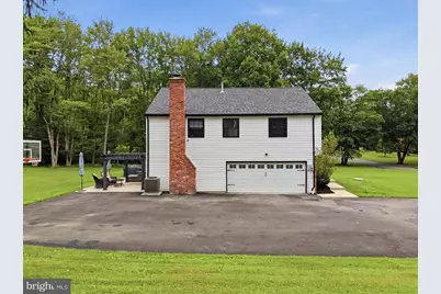 19 Elaine Drive, Thornton, PA 19373 - Photo 40