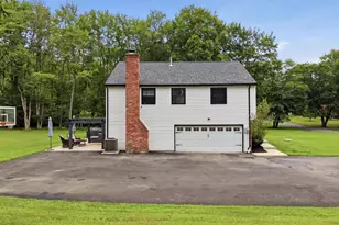 19 Elaine Dr, Thornton, PA 19373 - Photo 40