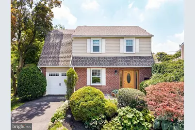 393 Grange Road, Wayne, PA 19087 - Photo 32