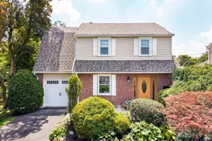 393 Grange Rd, Wayne, PA 19087 - Photo 32