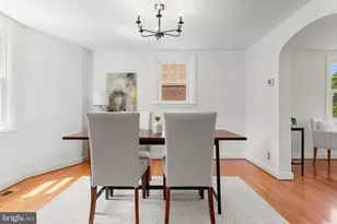 393 Grange Rd, Wayne, PA 19087 - Photo 8