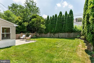 393 Grange Road, Wayne, PA 19087 - Photo 26