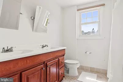 393 Grange Road, Wayne, PA 19087 - Photo 20