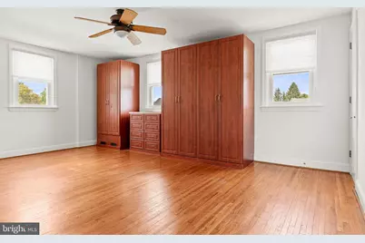 393 Grange Road, Wayne, PA 19087 - Photo 18